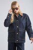 Cabin Creek Jacket