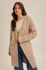 Happy Go Lucky Cardigan
