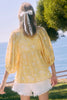 Meadow Melody Top