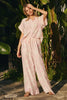 Blush Escape Set
