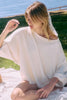 River Dolman Pullover