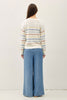 Ocean Ease Pants