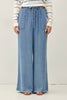 Ocean Ease Pants
