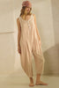 Cool Comfort Jumpsuit