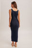 City Sweater Dress