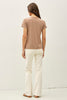 Versatile Basic Top