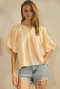 Harper Rose Blouse