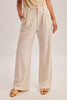 Urban Drift Trousers