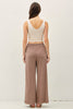 Murmurs In Traffic Pants