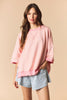 Candy Cloud Tee