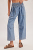 Barrel Babe Jeans