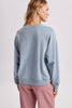 Boot Scootin' Sweatshirt