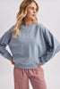 Boot Scootin' Sweatshirt