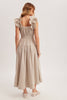 Golden Hour Dress