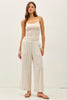 Breezy Haven Pants