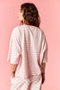 Take It Easy Tee