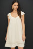 Butterfly Breeze Dress