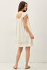 Butterfly Breeze Dress