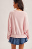 Cozy Lane Pullover