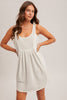Carefree Days Dress