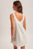 Carefree Days Dress