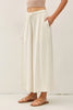 Wander Free Palazzo Pants