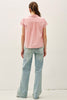 Rosalie Lace Blouse