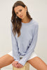 Soft Seasons Long Sleeve