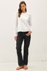 Soft Seasons Long Sleeve