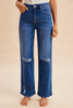 Everyday Confidence Jeans