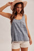 Lucky Trails Tank
