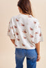 Mallard Meadow Sweater