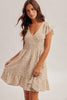 Daisy Delight Dress
