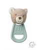 Simply Silicone Character Teether