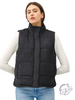 Soft Stride Vest