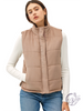 Soft Stride Vest