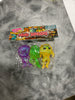 Sugar Swaps Mind Benders 3 Piece