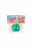 Sugar Swaps Prismatic Cube