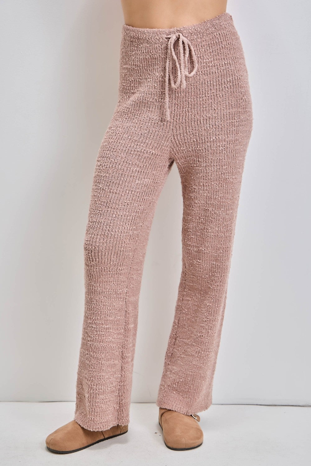 Maple Lane Lounge Pants