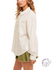 Gentle Gale Button Down Shirt