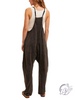 Bold Street Cami Jumpsuit