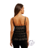 Dances Through Lace Cami