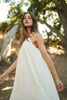 Barefoot Bloom Midi Dress