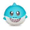 Squidgmis Shark