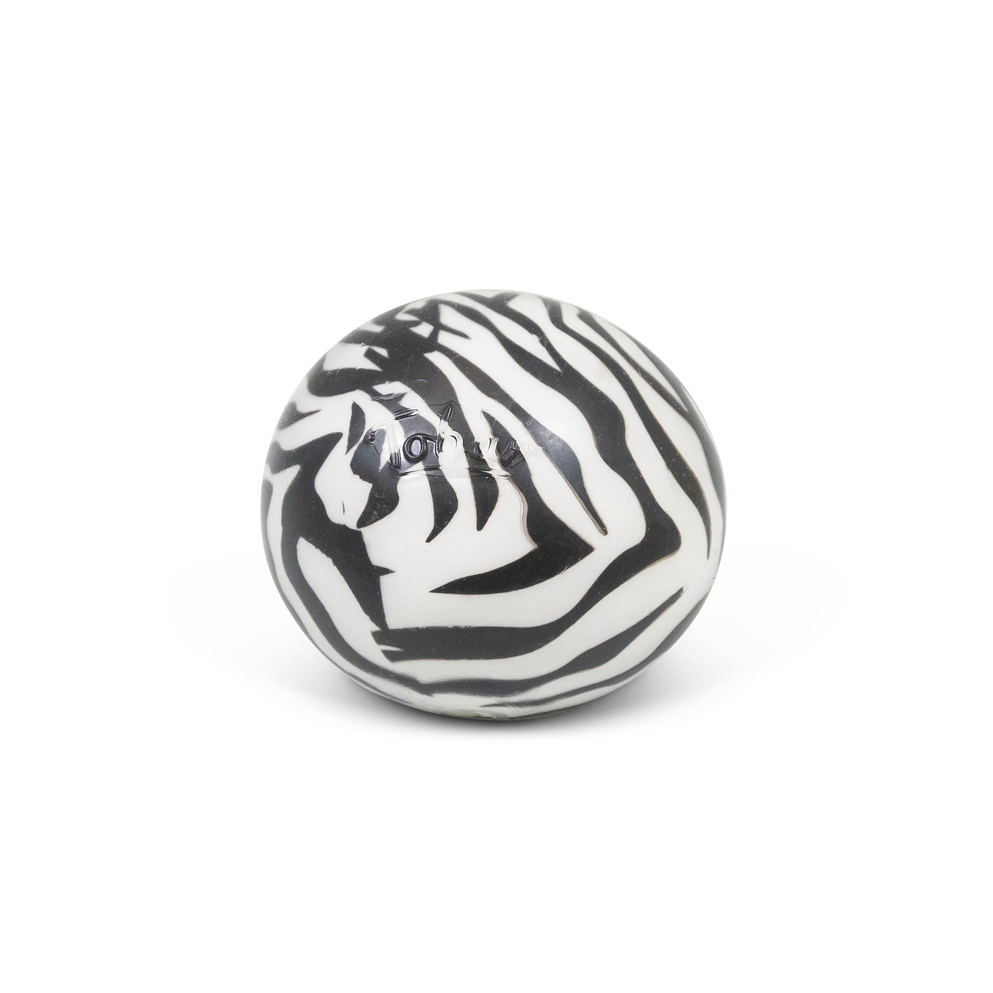Safari Squish Balls
