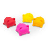 Scrunchems Candy Cats