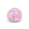 Scrunchems Mindfulness Ball