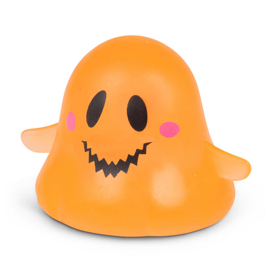 Scrunchems Glow In The Dark Sugar Ghost