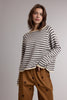 Favorite Forecast Sweater