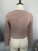 Maple Lane Cardigan